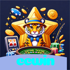 ccwin：Jogue futebol online e experimente a emoção de grandes vitórias!