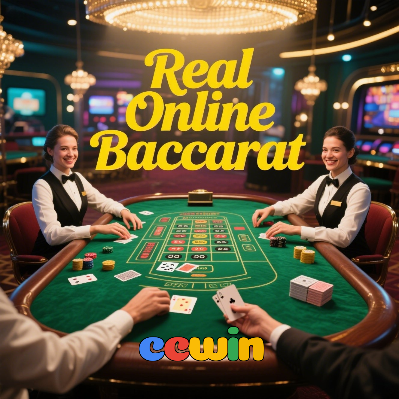 ccwin:Aposte no futebol e ganhe prêmios fantásticos em blackjack e roleta!