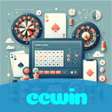 ccwin：Jogue futebol online e sinta a vibração de cada gol conquistado!