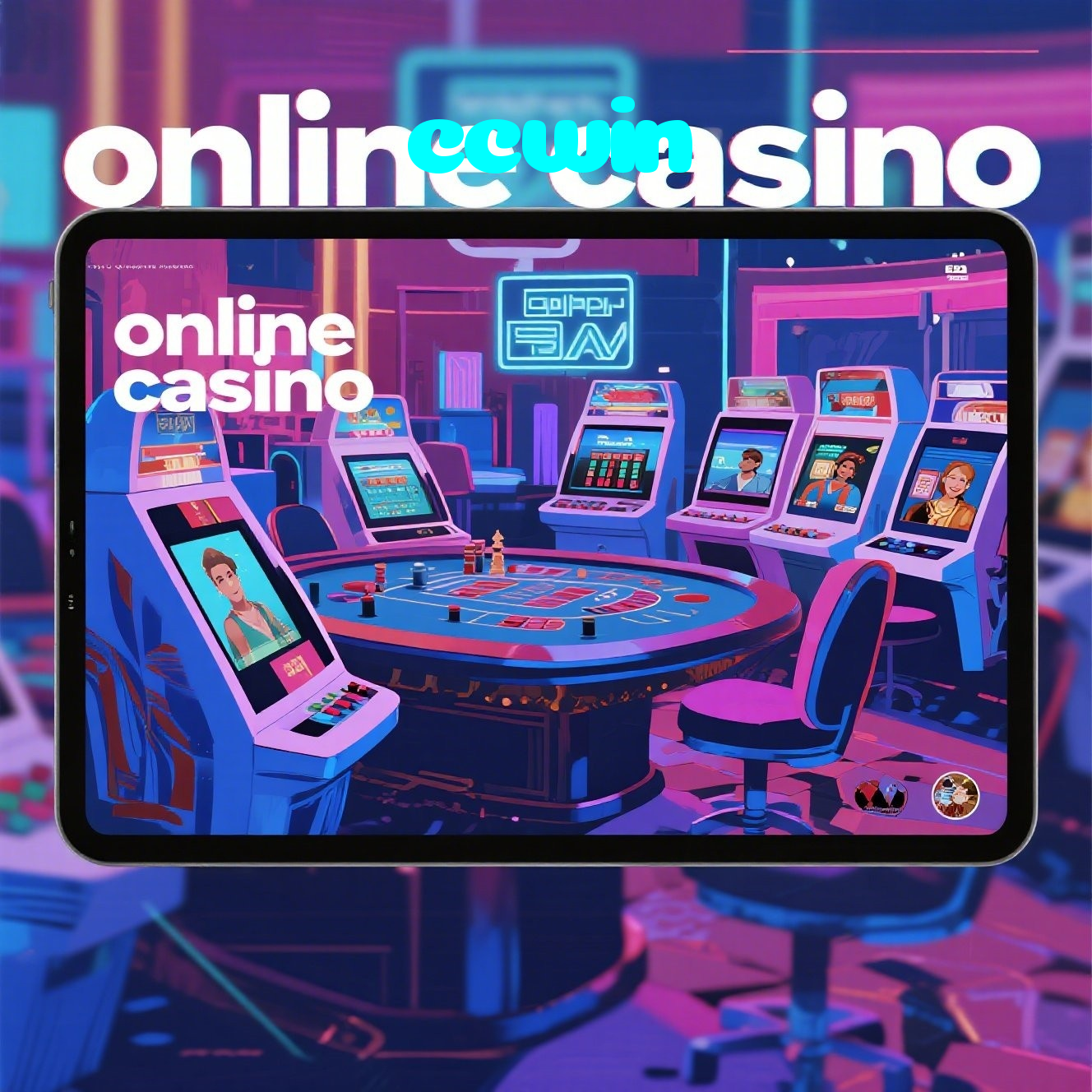 ccwin:O futebol digital oferece grandes vitórias! Aposte e vença!