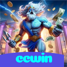 ccwin:Vença no poker e ganhe prêmios com apostas no futebol ao vivo!