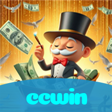 ccwin:Jogue Blackjack online e mostre que você é o mestre das cartas!