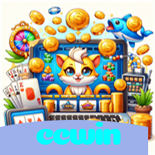 ccwin：Jogue roleta, aposte no futebol e vença no nosso cassino online!