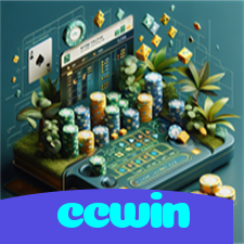 ccwin:Apostas ao vivo no futebol e grandes prêmios no cassino online!