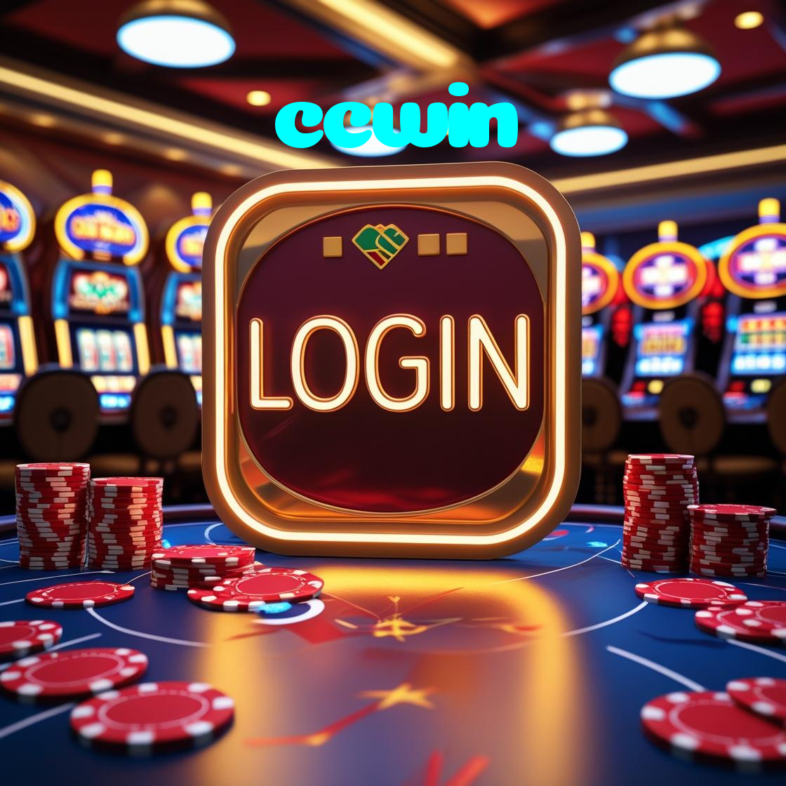 ccwin:Conquiste prêmios no blackjack e aposte no futebol ao vivo com segurança!