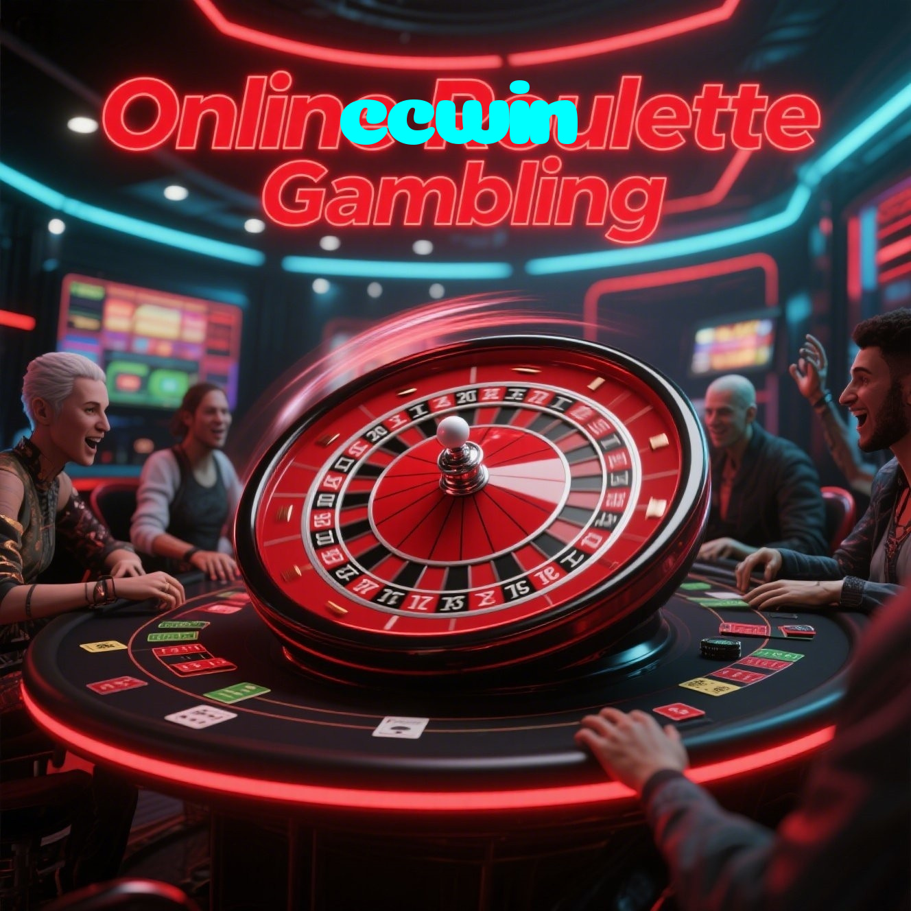 ccwin:O cassino online mais emocionante está aqui! Aposte agora!
