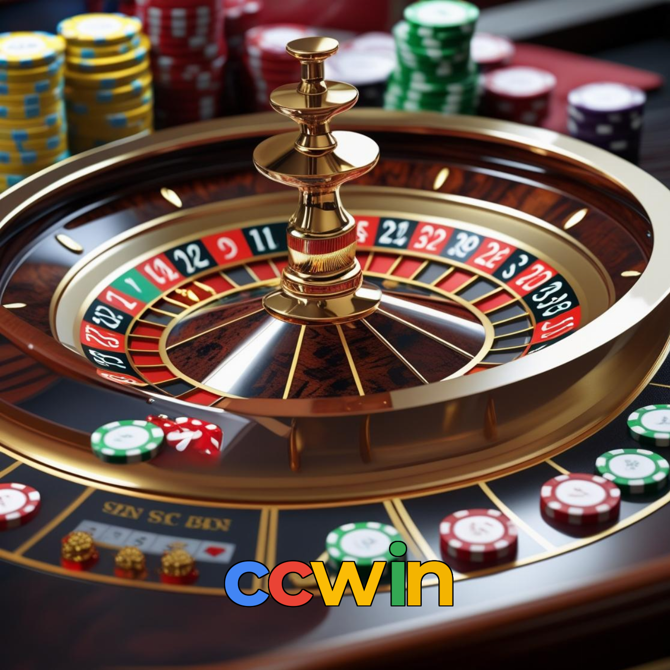 ccwin:Jogue futebol online e conquiste as maiores vitórias de sua vida!