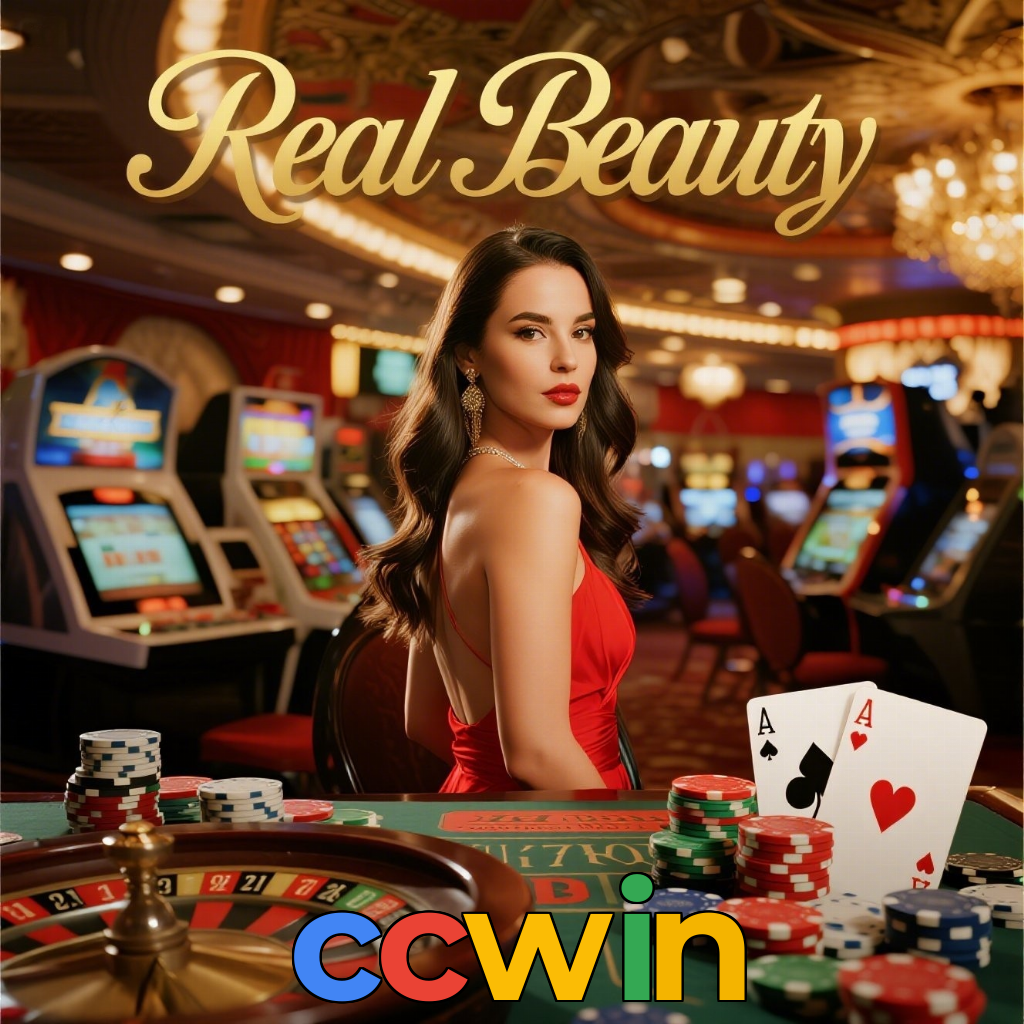 ccwin:Jogue nas melhores slots e descubra o jackpot dos seus sonhos!