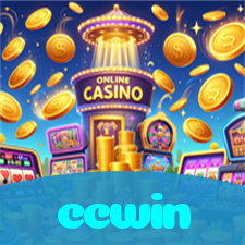 ccwin：Aposte nas melhores mesas de poker e vença como nunca!