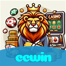 ccwin:Em nosso cassino online, sua sorte vai brilhar! Aposte e vença!