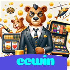 ccwin：No futebol online, cada aposta te leva mais perto da vitória!