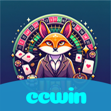 ccwin:Jogue no cassino online e aposte no futebol para ganhar grandes prêmios!