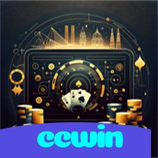 ccwin:Apostas em futebol e os melhores jogos de cassino para você ganhar!