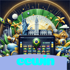 ccwin：Vença no futebol online e sinta a emoção de marcar seu gol de ouro!