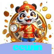 ccwin:Vença no poker e prove que você é o mestre das cartas!