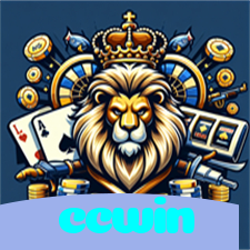 ccwin:Ganhe na roleta e aposte no futebol no cassino online mais confiável!
