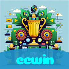 ccwin：Apostas ao vivo no futebol e prêmios em jogos como blackjack e roleta!