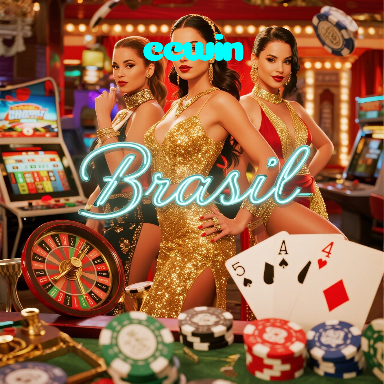 ccwin:Jogue poker online e conquiste grandes vitórias nas cartas!