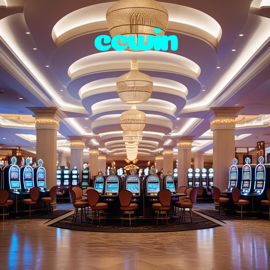 ccwin:Jogue blackjack, aposte no futebol e ganhe grandes prêmios no cassino online!