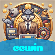 ccwin:O cassino online oferece grandes prêmios! Aposte e ganhe agora!
