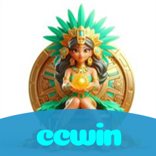 ccwin：Jogue agora no nosso cassino online e ganhe muito mais!