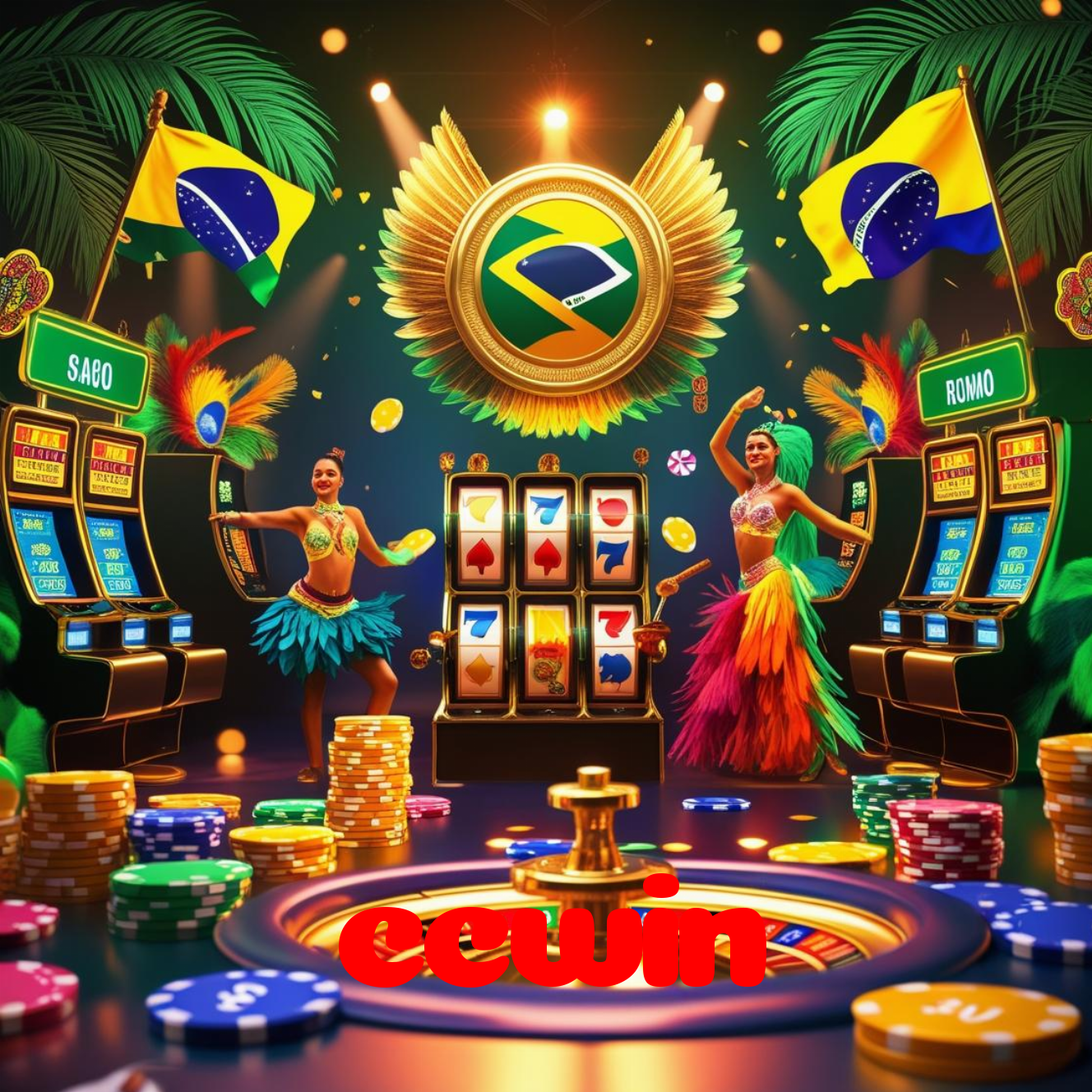 ccwin:Jogue Blackjack online e mostre que você é o mestre das cartas!