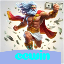 ccwin:No futebol online, suas vitórias são a recompensa da sua habilidade!