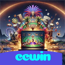 ccwin:No futebol online, suas vitórias estão a um passo de distância!