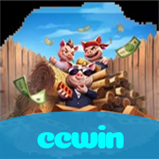 ccwin:Desafie a roleta e ganhe prêmios incríveis no nosso cassino!