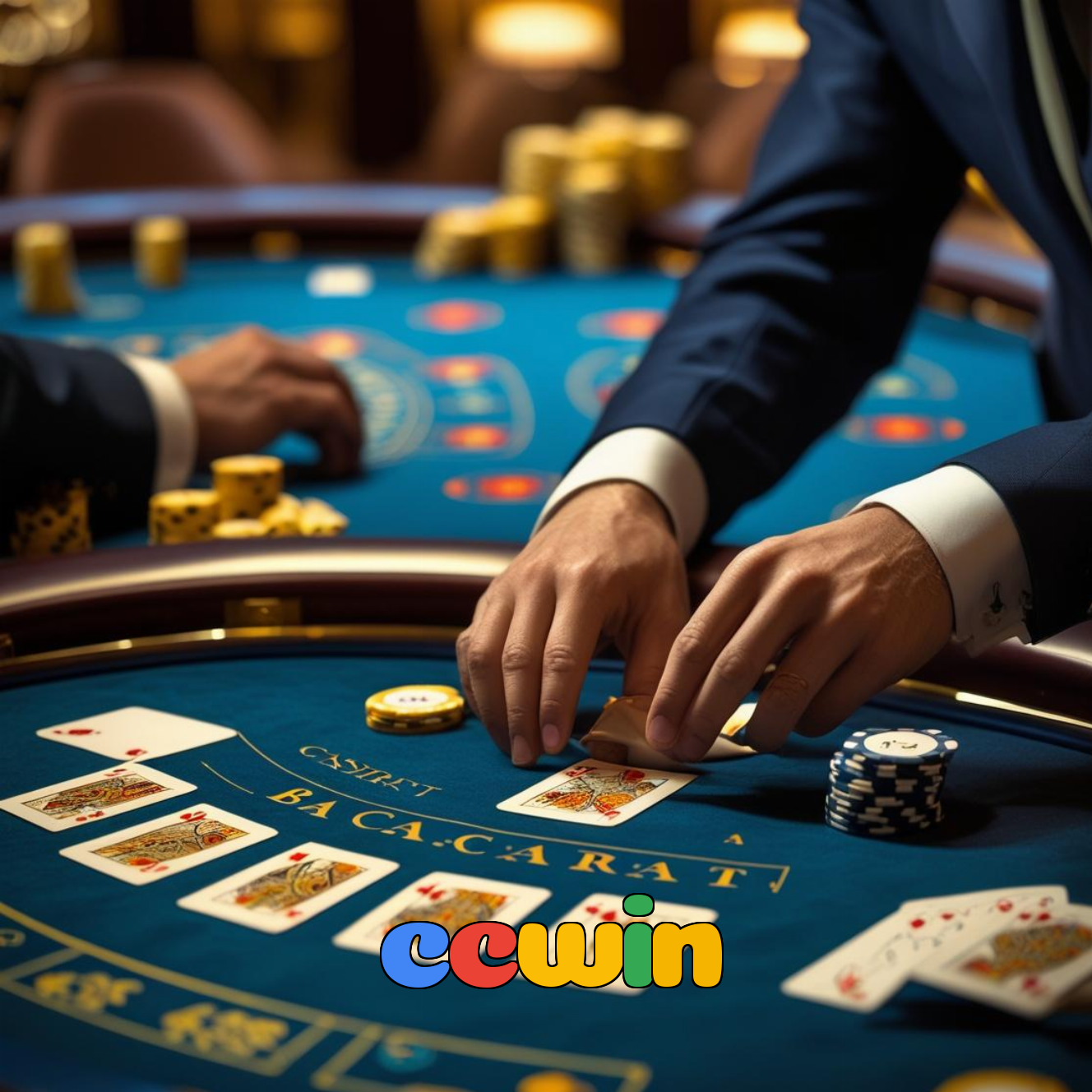 ccwin:Jogue roleta, aposte no futebol e ganhe em grande estilo no cassino!