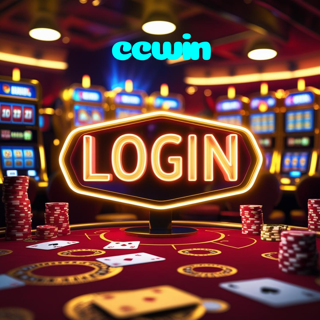 ccwin:Apostas emocionantes no futebol e os melhores jogos de cassino!