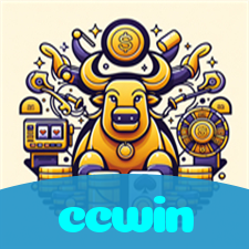 ccwin:Jogue poker e aposte no futebol para grandes prêmios em nosso cassino!