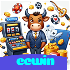 ccwin:Ganhe no futebol e nos melhores jogos de cassino como poker e blackjack!