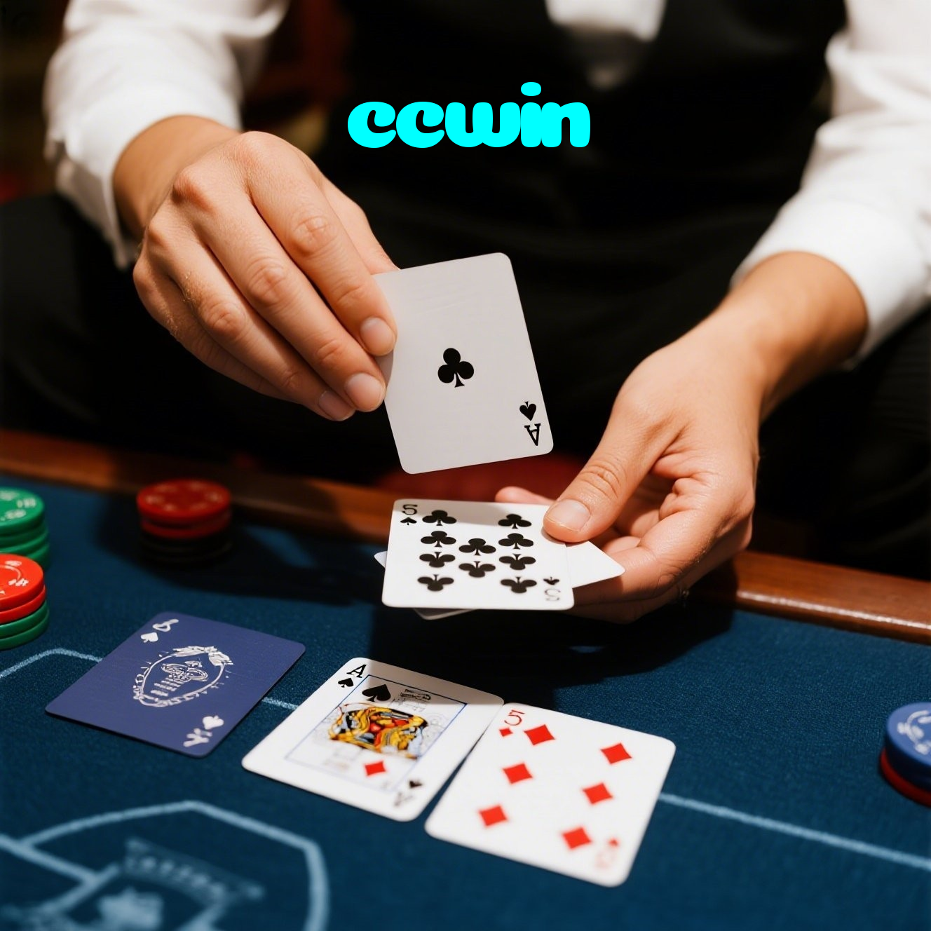 ccwin:Aposte no seu time e ganhe com os melhores jogos de cassino online!