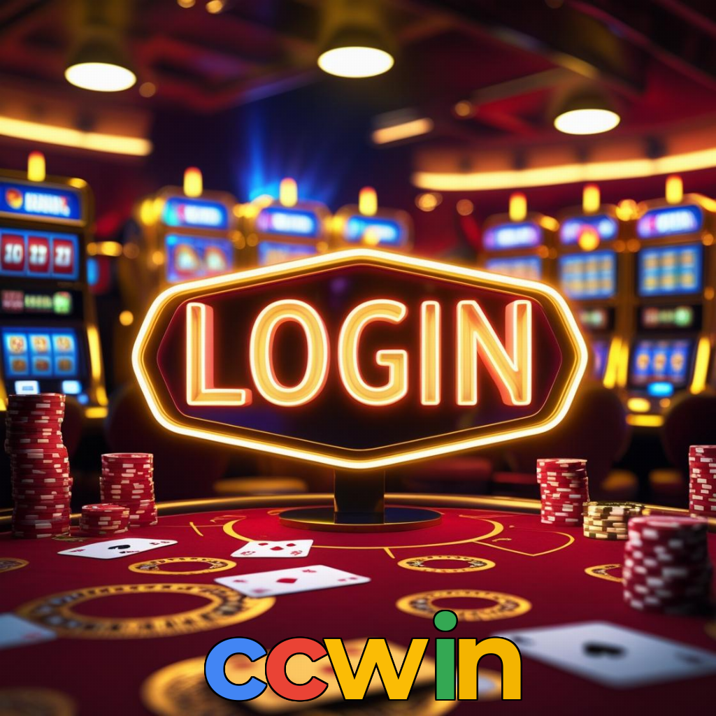 ccwin:Jogue poker, roleta e aposte no futebol online com segurança!