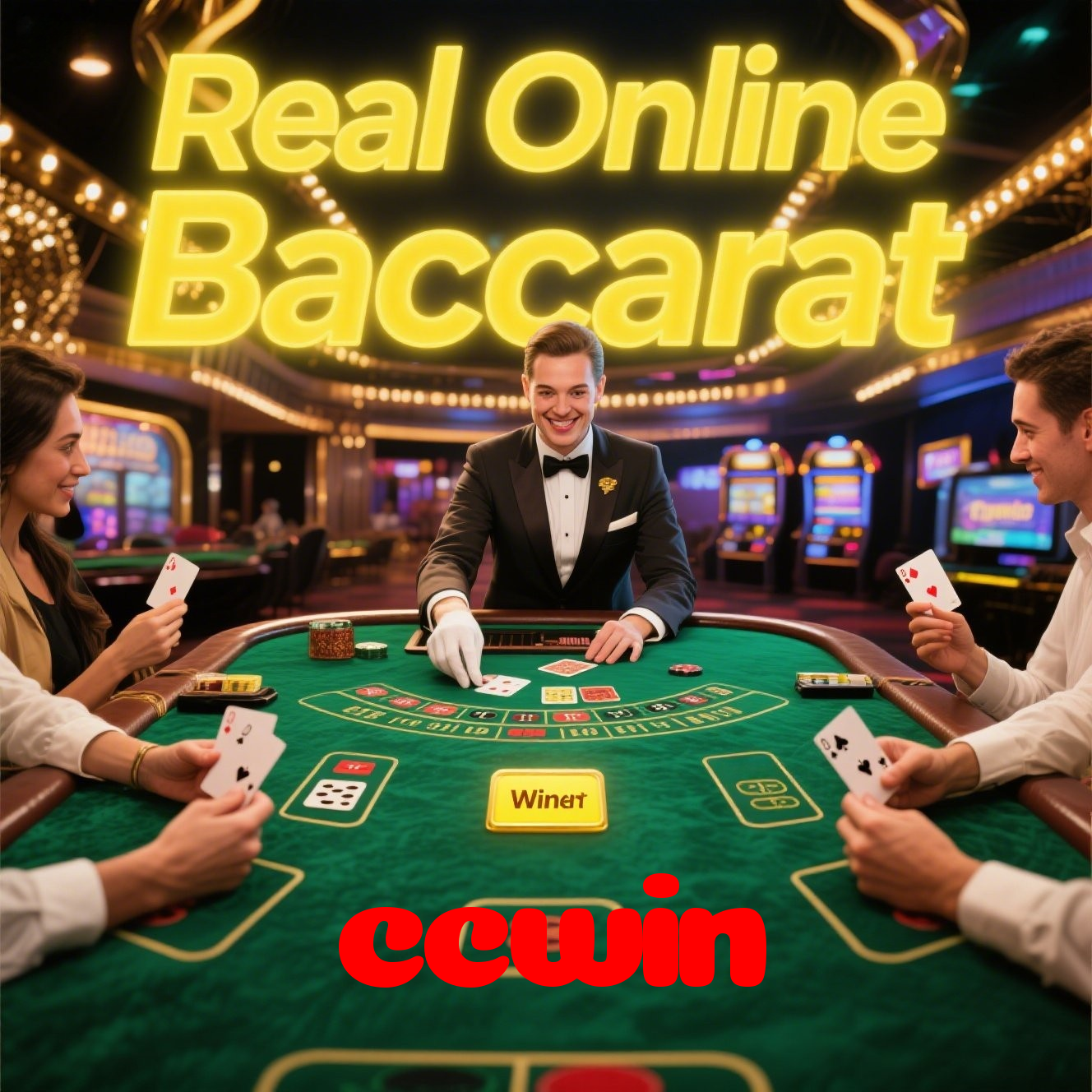 ccwin:Aposte no futebol e conquiste vitórias incríveis nos jogos de cassino!