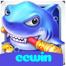 ccwin：Aposte no futebol online e conquiste prêmios incríveis!