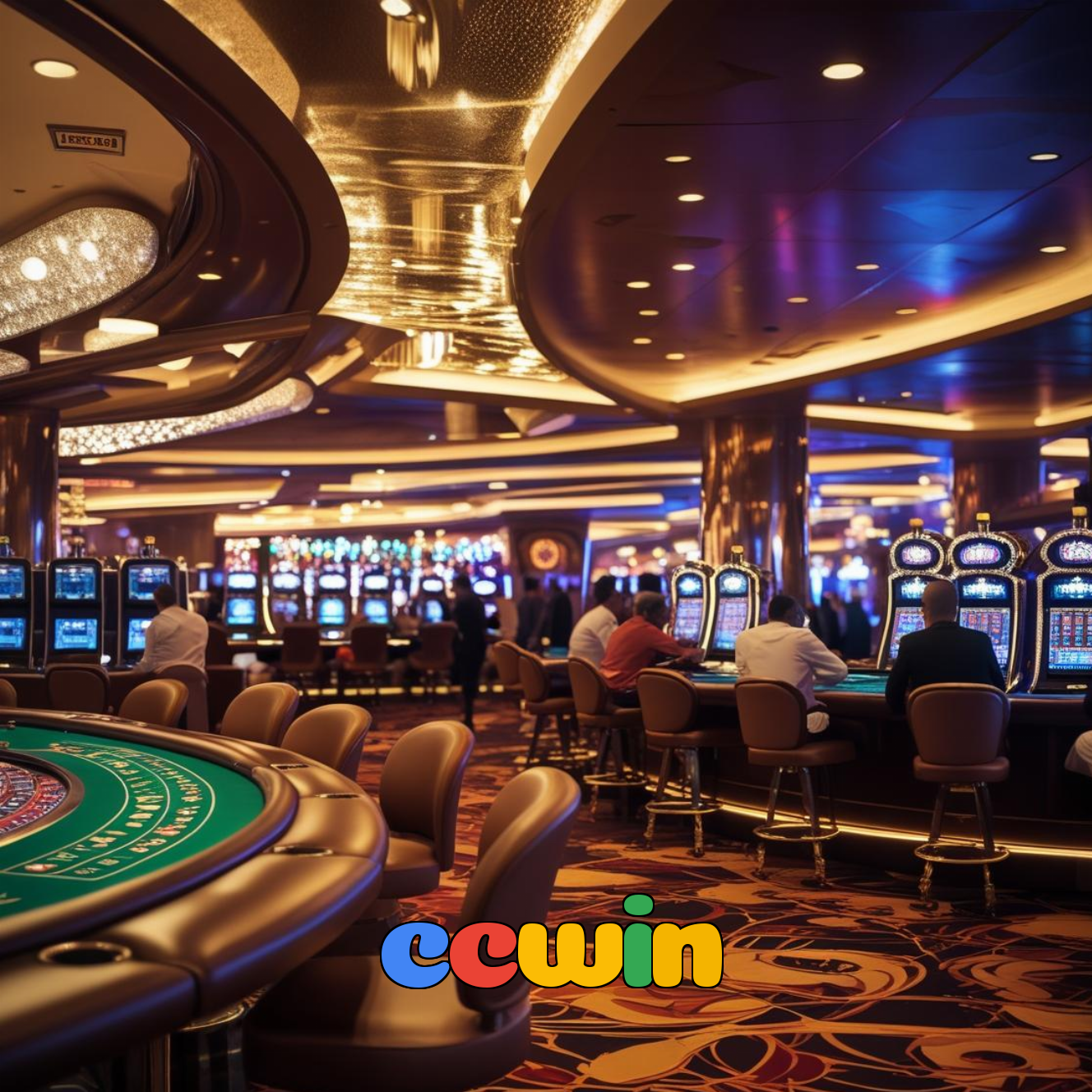 ccwin:Aposte agora e ganhe no melhor cassino online!