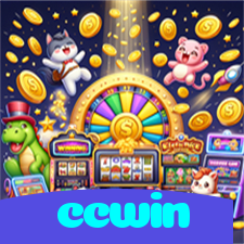ccwin:O melhor cassino para apostar no futebol e ganhar em jogos de cassino!