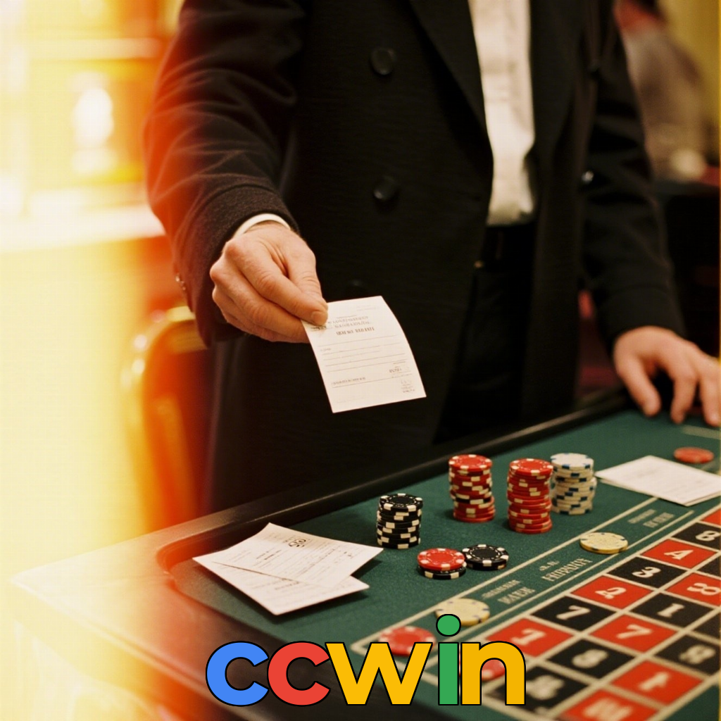 ccwin:Vença no futebol online e ganhe grandes prêmios em nosso cassino!