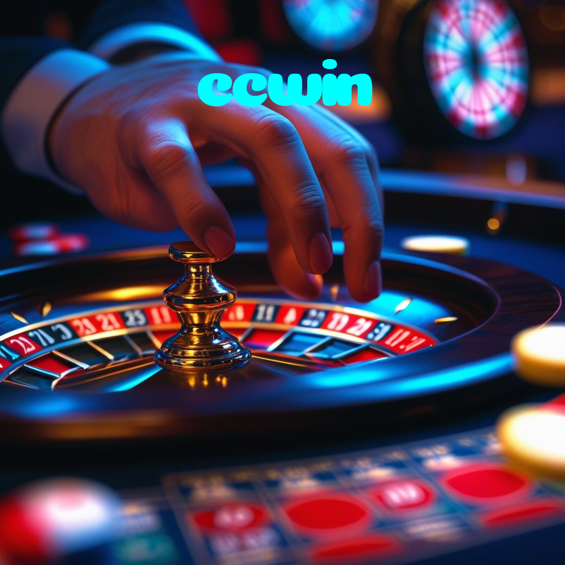 ccwin:Jogue blackjack e aposte no futebol para uma experiência completa!