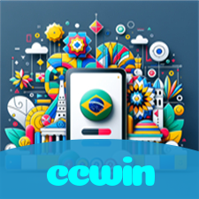 ccwin：Jogue slots de tirar o fôlego e conquiste vitórias épicas!