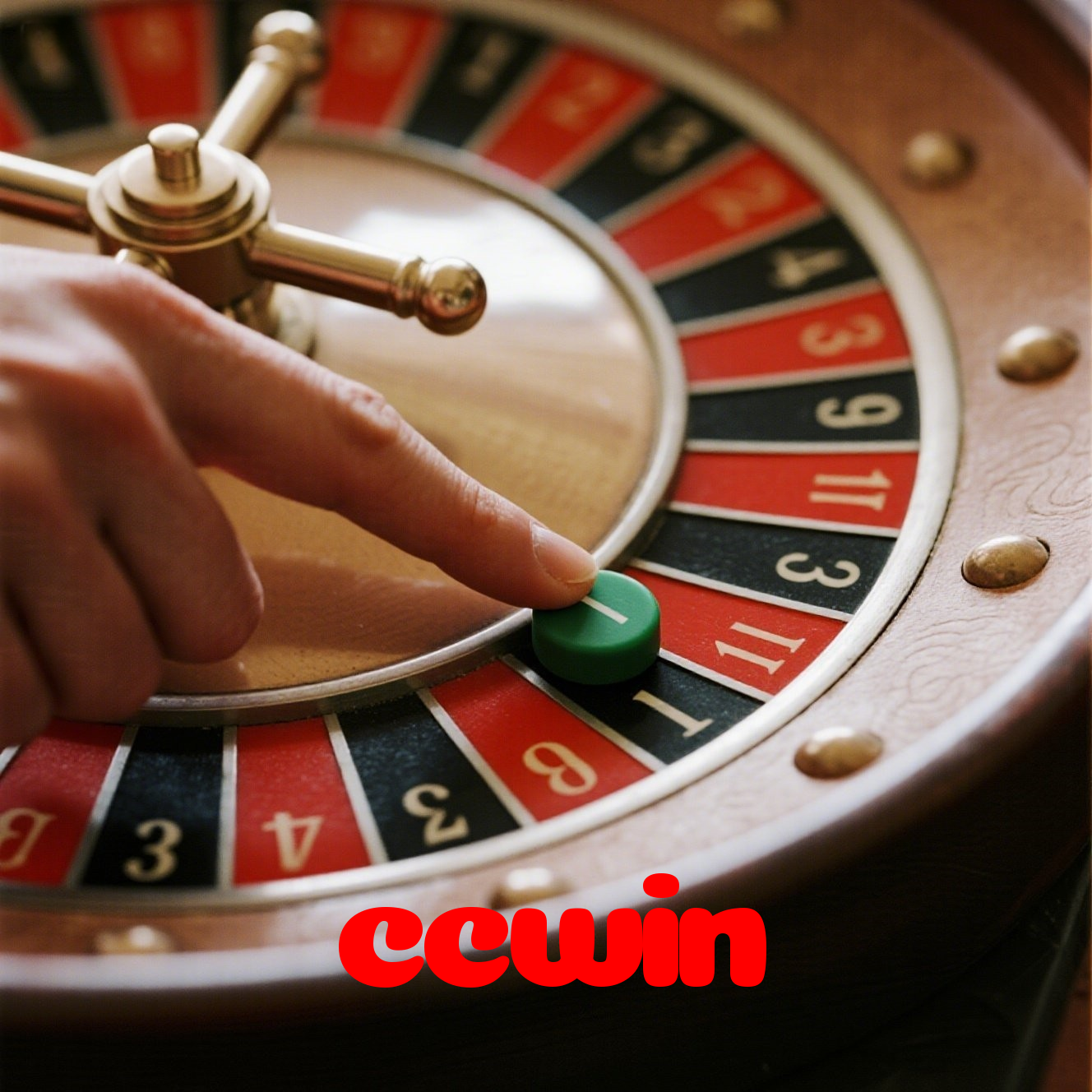 ccwin:O futebol online está esperando por você, com grandes recompensas!