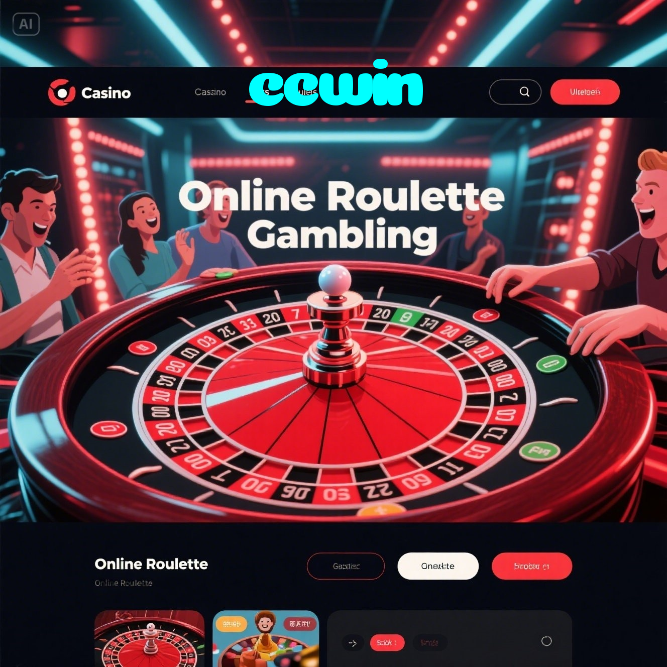 ccwin:Apostas ao vivo no futebol e grandes prêmios em blackjack e roleta!