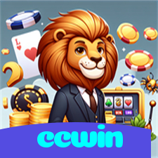 ccwin：Jogue poker, ganhe no futebol e vença no cassino online mais confiável!