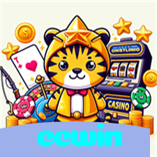 ccwin:Aposte na roleta e conquiste prêmios incríveis em nosso cassino!