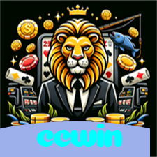 ccwin:Jogue slots, aposte no futebol e ganhe com confiança no nosso cassino online!