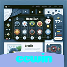 ccwin：Vença no futebol online e leve a grande vitória para casa!
