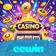 ccwin:Aposte no futebol e conquiste prêmios em blackjack e poker!