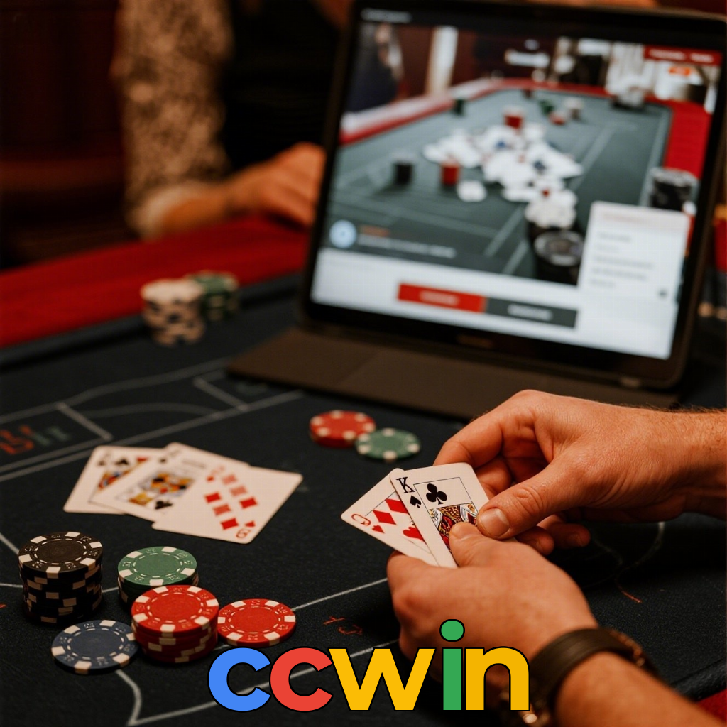 ccwin:As melhores roletas te aguardam! Aposte e conquiste sua vitória!